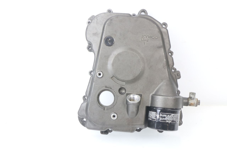 photo de CARTER ALLUMAGE KYMCO XCITING 500 (2007 - 2010)