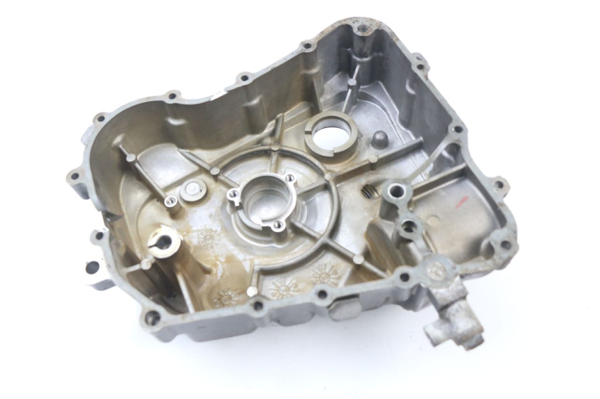 photo de CARTER ALLUMAGE KYMCO XCITING 500 (2007 - 2010)