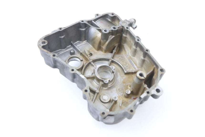 photo de CARTER ALLUMAGE KYMCO XCITING 500 (2007 - 2010)