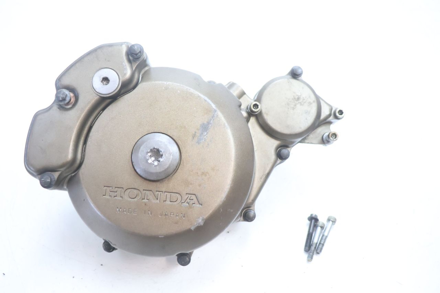 photo de CARTER ALLUMAGE HONDA XRV AFRICA TWIN 750 (1990 - 1992) - Vue principale