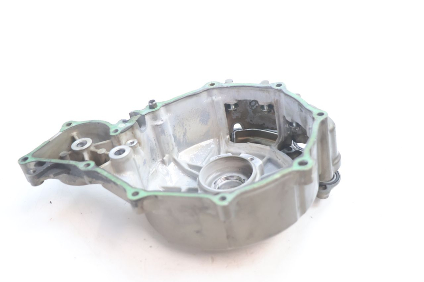 photo de CARTER ALLUMAGE HONDA XRV AFRICA TWIN 750 (1990 - 1992) - Points de fixation