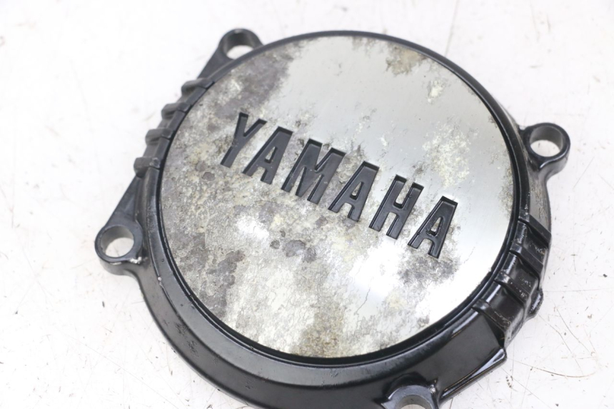photo de CARTER ALLUMAGE YAMAHA FJ 3CX 1200 (1986 - 1996)