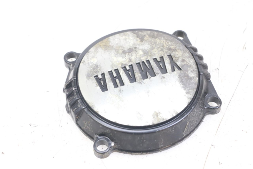 photo de CARTER ALLUMAGE YAMAHA FJ 3CX 1200 (1986 - 1996)