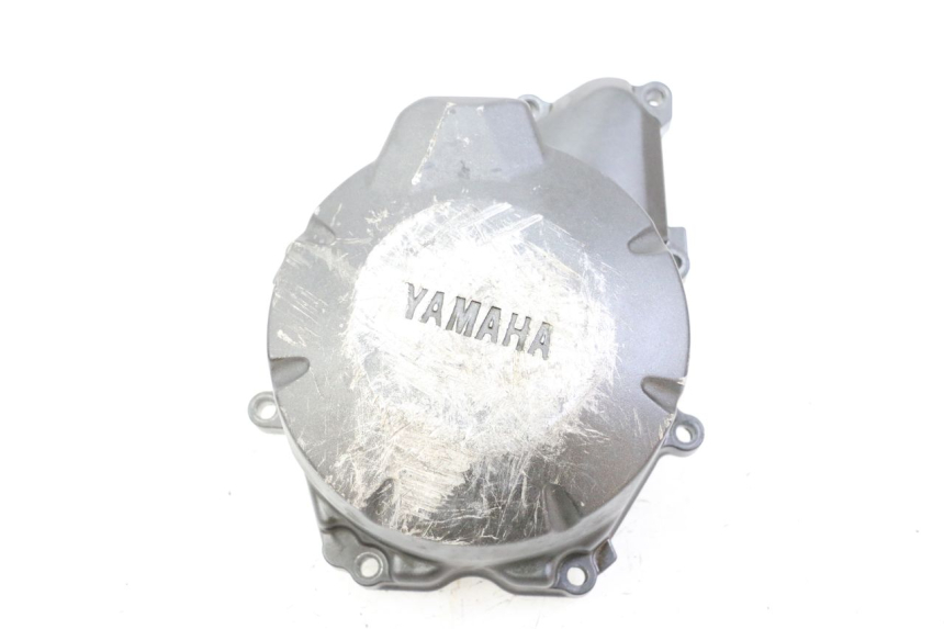 photo de CARTER ALLUMAGE YAMAHA FZ6 FAZER S2 600 (2007 - 2011)