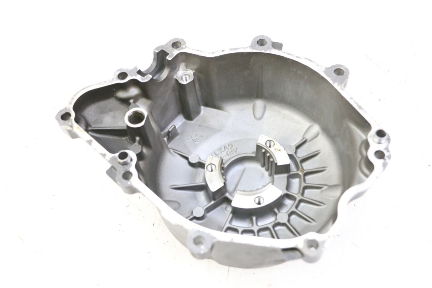 photo de CARTER ALLUMAGE YAMAHA FZ6 FAZER S2 600 (2007 - 2011)