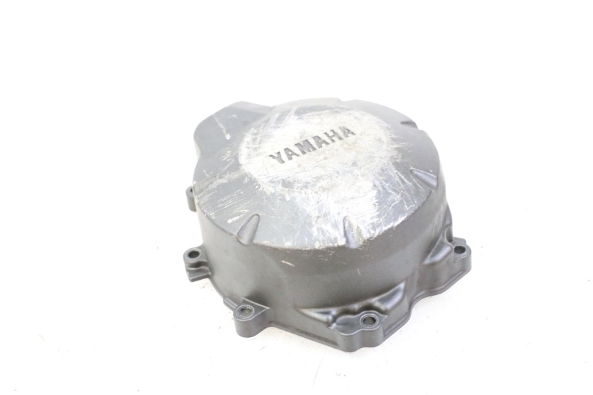 photo de CARTER ALLUMAGE YAMAHA FZ6 FAZER S2 600 (2007 - 2011)