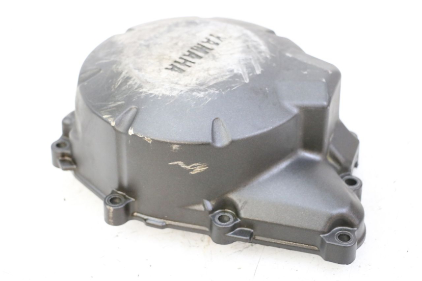 photo de CARTER ALLUMAGE YAMAHA FZ6 FAZER S2 600 (2007 - 2011)