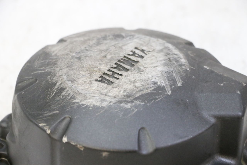 photo de CARTER ALLUMAGE YAMAHA FZ6 FAZER S2 600 (2007 - 2011)