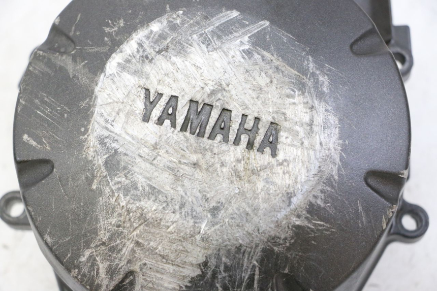 photo de CARTER ALLUMAGE YAMAHA FZ6 FAZER S2 600 (2007 - 2011)