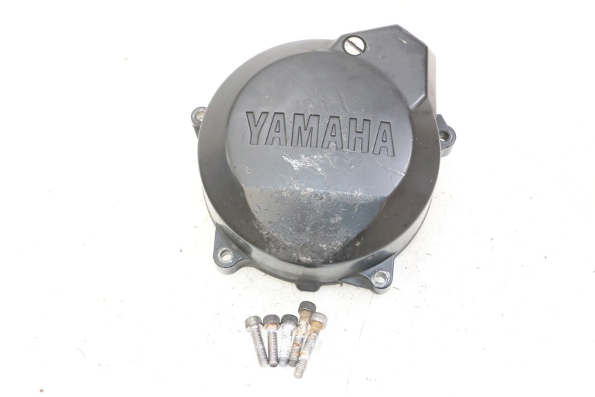 photo de CARTER ALLUMAGE YAMAHA FZS FAZER 600 (2001 - 2003)