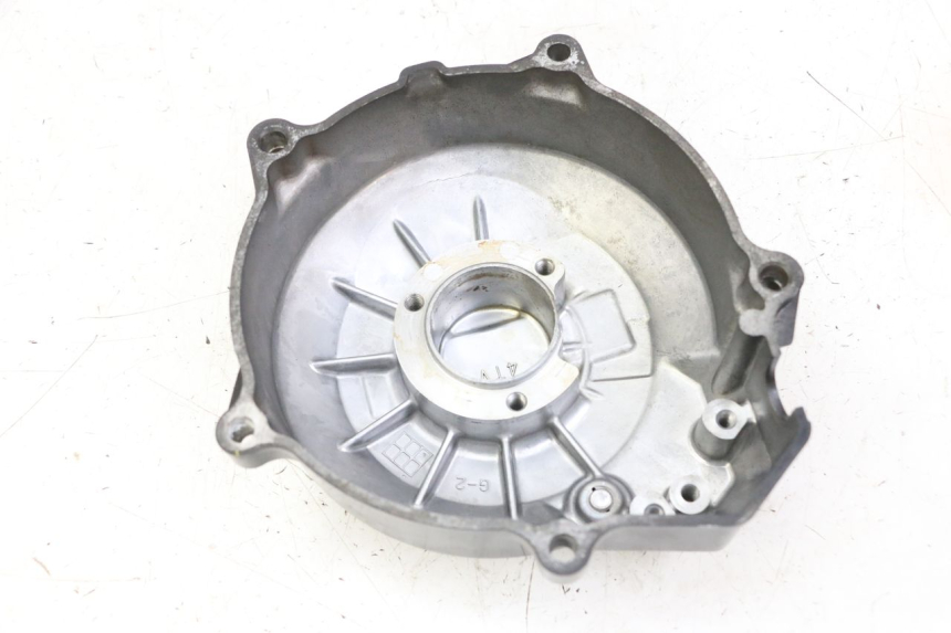photo de CARTER ALLUMAGE YAMAHA FZS FAZER 600 (2001 - 2003)
