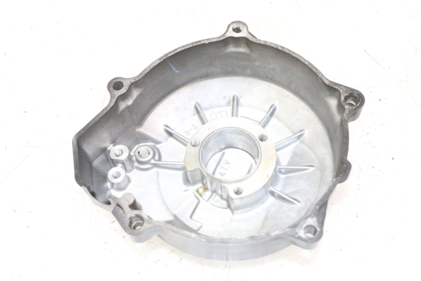 photo de CARTER ALLUMAGE YAMAHA FZS FAZER 600 (2001 - 2003)