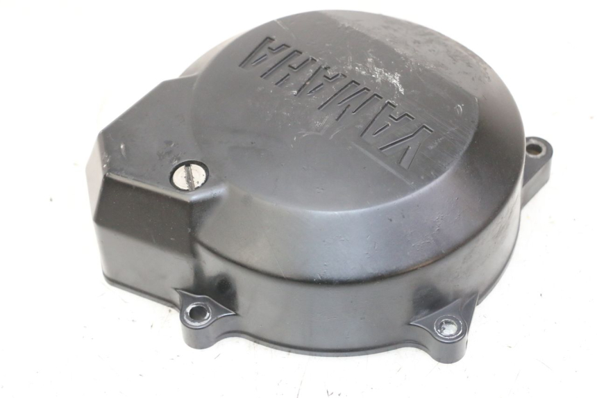 photo de CARTER ALLUMAGE YAMAHA FZS FAZER 600 (2001 - 2003)