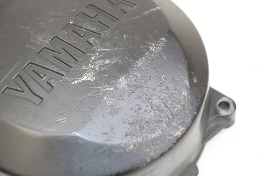 photo de CARTER ALLUMAGE YAMAHA FZS FAZER 600 (2001 - 2003)