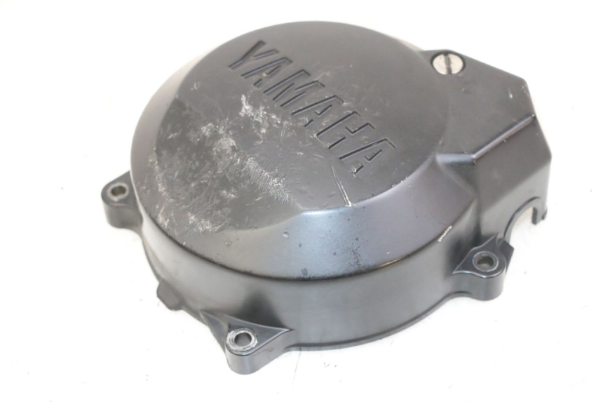 photo de CARTER ALLUMAGE YAMAHA FZS FAZER 600 (2001 - 2003)