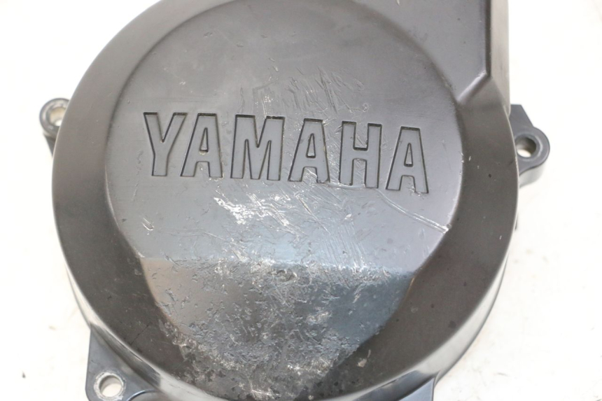 photo de CARTER ALLUMAGE YAMAHA FZS FAZER 600 (2001 - 2003)