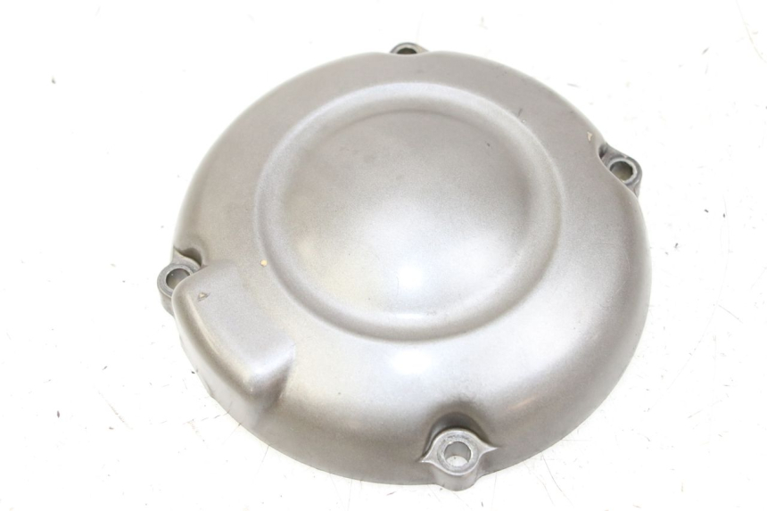 photo de CARTER ALLUMAGE YAMAHA XJ600 XJ DIVERSION 600 (1992 - 1997)