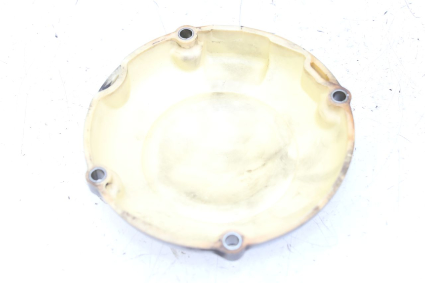 photo de CARTER ALLUMAGE YAMAHA XJ600 XJ DIVERSION 600 (1992 - 1997)