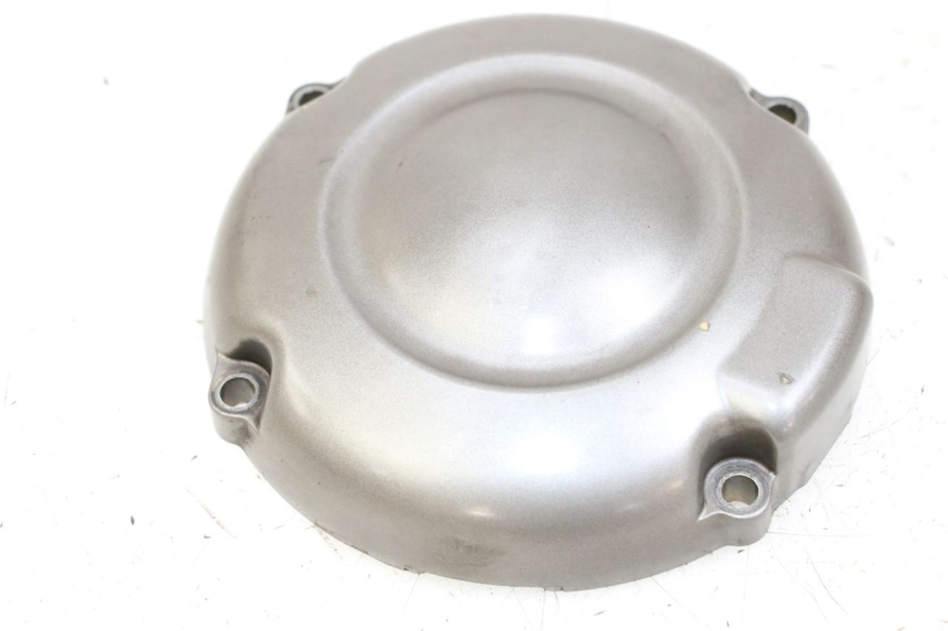 photo de CARTER ALLUMAGE YAMAHA XJ600 XJ DIVERSION 600 (1992 - 1997)