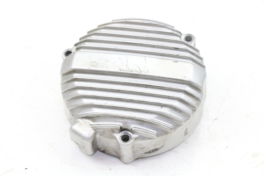 photo de CARTER ALLUMAGE YAMAHA XJS DIVERSION 600 (2000 - 2003)