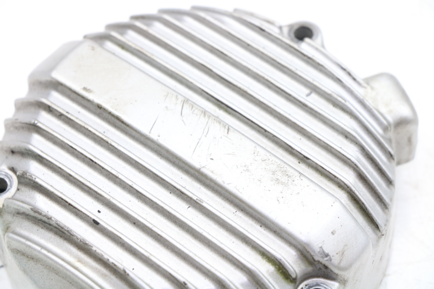 photo de CARTER ALLUMAGE YAMAHA XJS DIVERSION 600 (2000 - 2003)