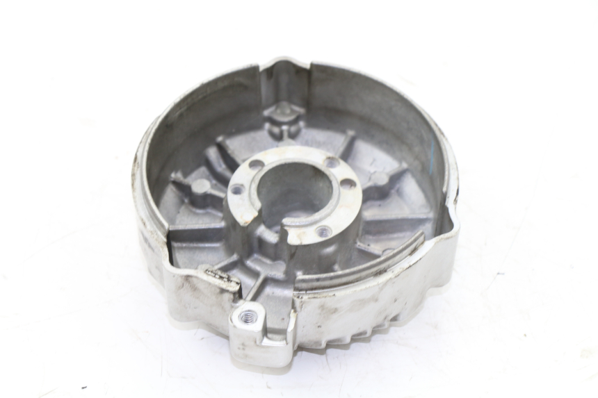 photo de CARTER ALLUMAGE YAMAHA XJS DIVERSION 600 (2000 - 2003)