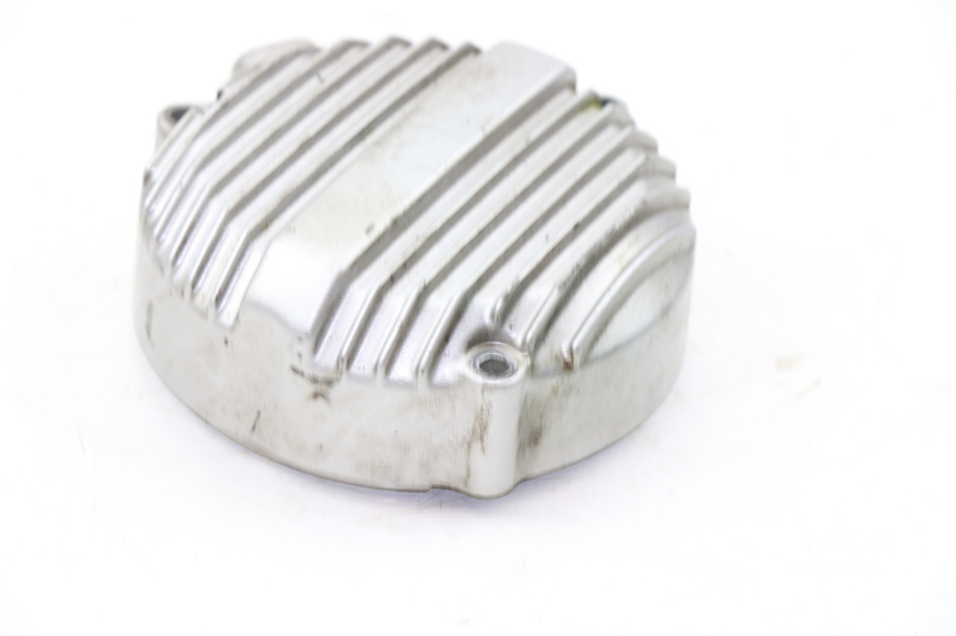 photo de CARTER ALLUMAGE YAMAHA XJS DIVERSION 600 (2000 - 2003)