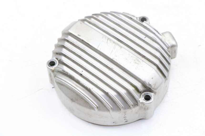 photo de CARTER ALLUMAGE YAMAHA XJS DIVERSION 600 (2000 - 2003)