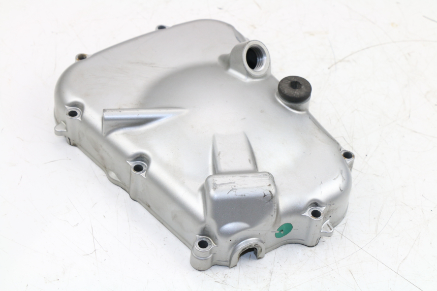 photo de CARTER ALLUMAGE YAMAHA XMAX X-MAX 125 (2006 - 2009)