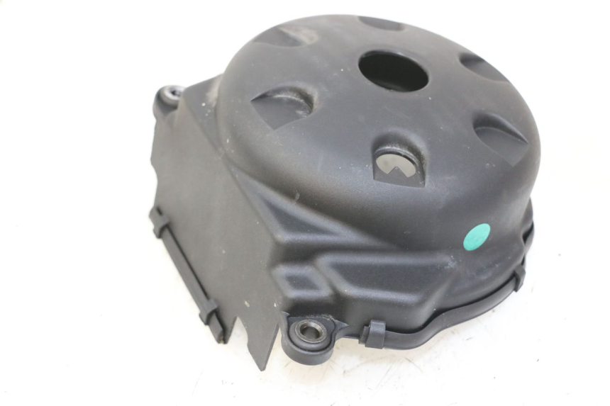 photo de CARTER ALLUMAGE YAMAHA YP MAJESTY 125 (2007 - 2010)
