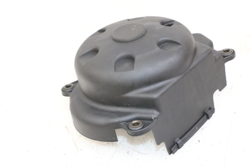 photo de CARTER ALLUMAGE YAMAHA YP MAJESTY 125 (2002 - 2006)