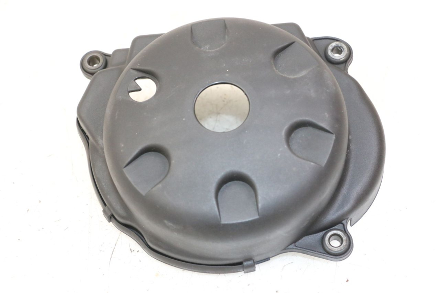 photo de CARTER ALLUMAGE YAMAHA YP MAJESTY 125 (2007 - 2010) - Vue principale