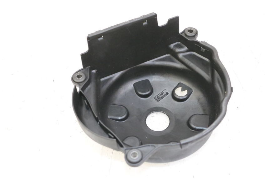 photo de CARTER ALLUMAGE YAMAHA YP MAJESTY 125 (2007 - 2010) - Détail de la pièce