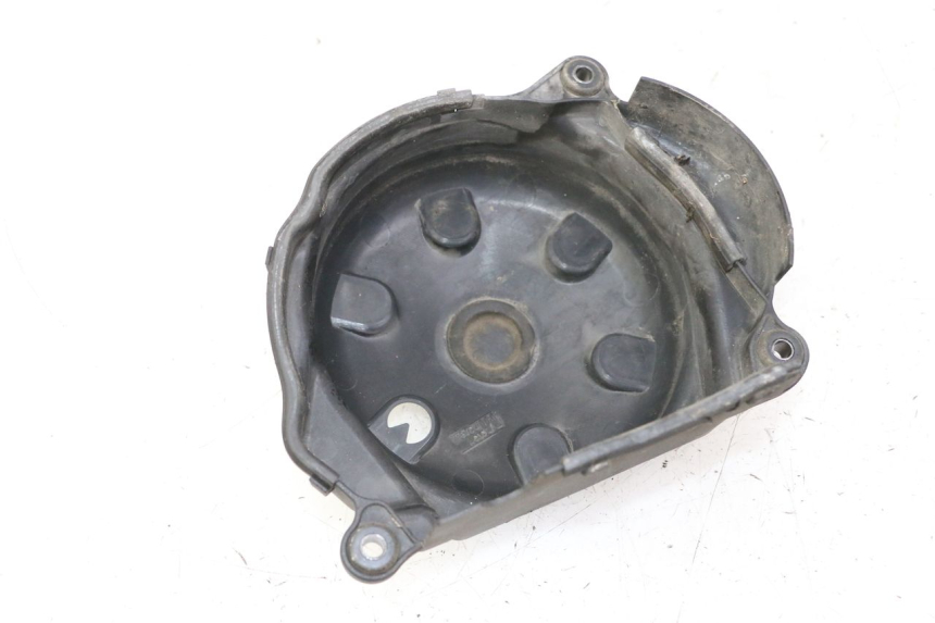 photo de CARTER ALLUMAGE YAMAHA YP MAJESTY 125 (2002 - 2006)