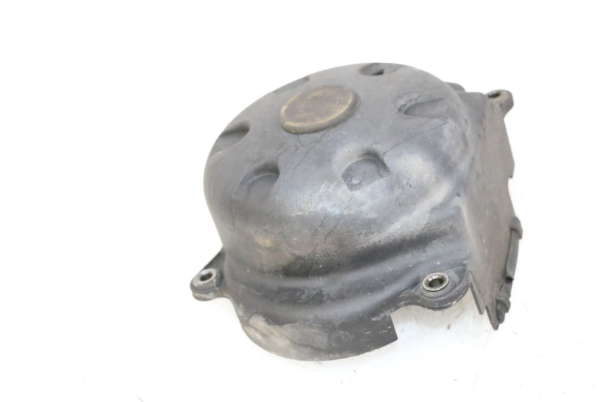 photo de CARTER ALLUMAGE YAMAHA YP MAJESTY 125 (2002 - 2006)