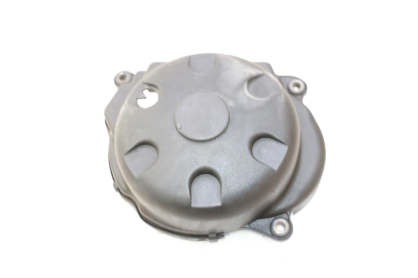 photo de CARTER ALLUMAGE YAMAHA YP MAJESTY 125 (1998 - 2001) - Vue principale