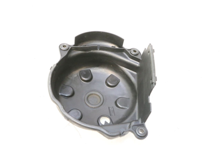 photo de CARTER ALLUMAGE YAMAHA YP MAJESTY 125 (1998 - 2001) - Zoom état d’usage
