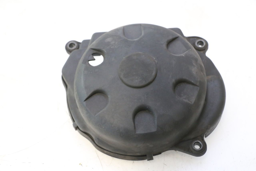 photo de CARTER ALLUMAGE YAMAHA YP MAJESTY 125 (2007 - 2010) - Vue principale
