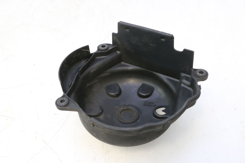 photo de CARTER ALLUMAGE YAMAHA YP MAJESTY 125 (2007 - 2010) - Détail de la pièce