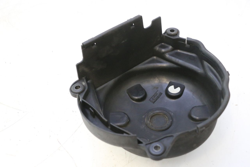 photo de CARTER ALLUMAGE YAMAHA YP MAJESTY 125 (2007 - 2010) - Zoom état d’usage