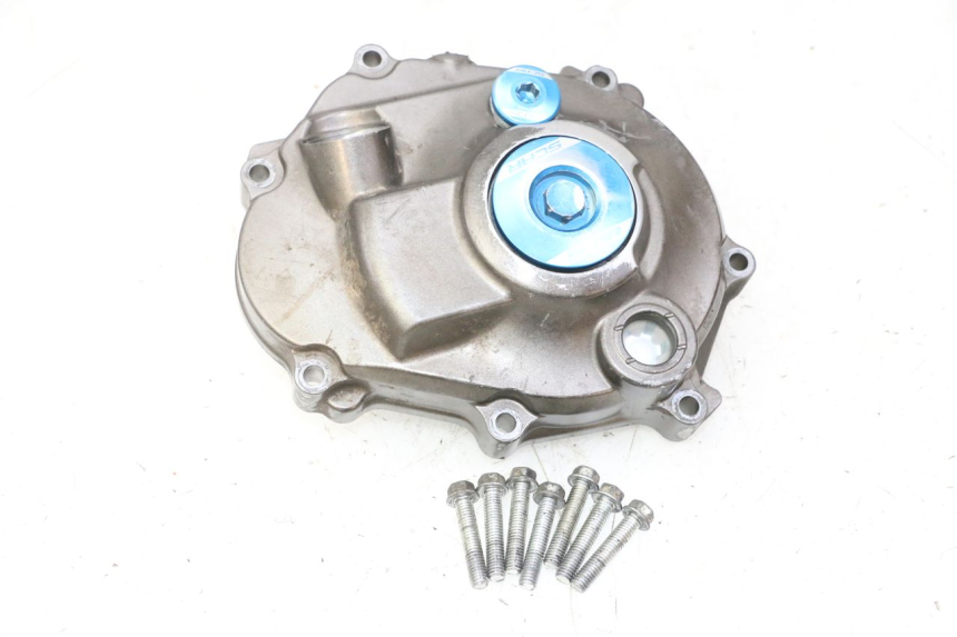 photo de CARTER ALLUMAGE YAMAHA YZ-F YZF 250 (2014 - 2018)