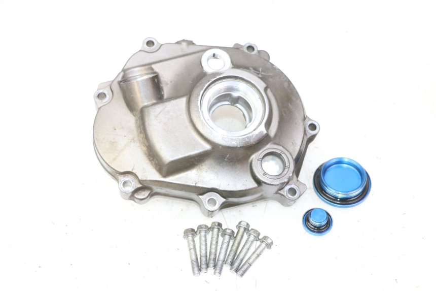 photo de CARTER ALLUMAGE YAMAHA YZ-F YZF 250 (2014 - 2018)