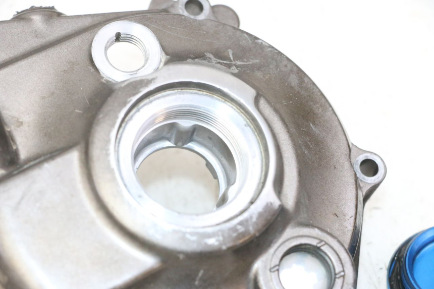 photo de CARTER ALLUMAGE YAMAHA YZ-F YZF 250 (2014 - 2018)