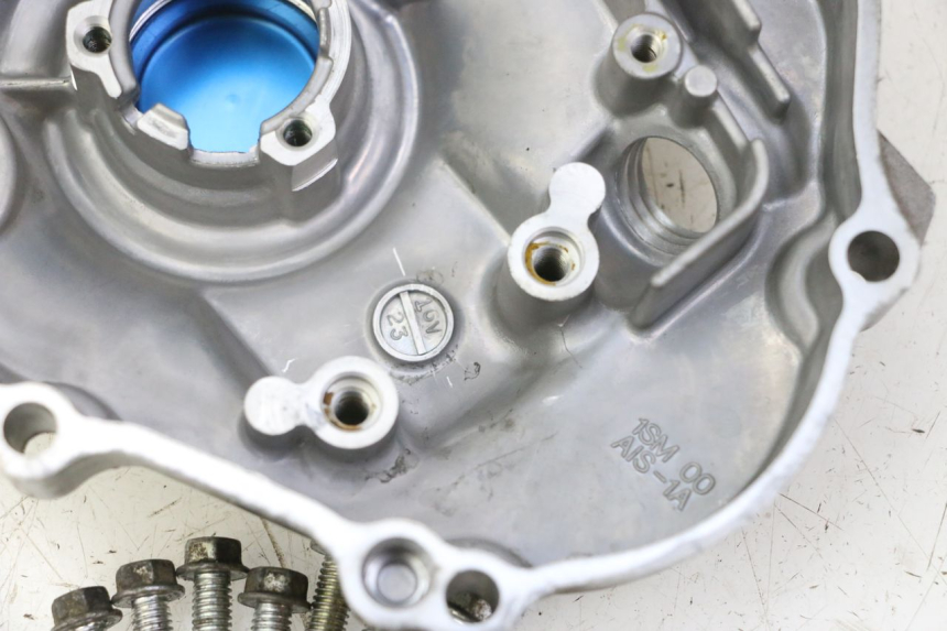 photo de CARTER ALLUMAGE YAMAHA YZ-F YZF 250 (2014 - 2018)