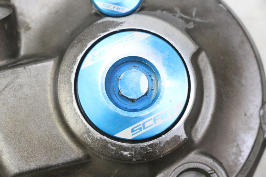 photo de CARTER ALLUMAGE YAMAHA YZ-F YZF 250 (2014 - 2018)