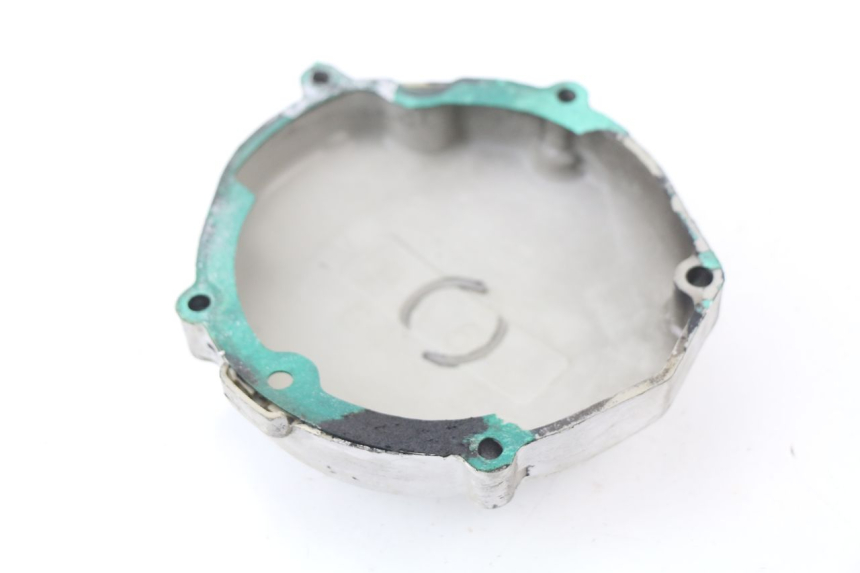 photo de CARTER ALLUMAGE YAMAHA YZ 125 (1998 - 2005)