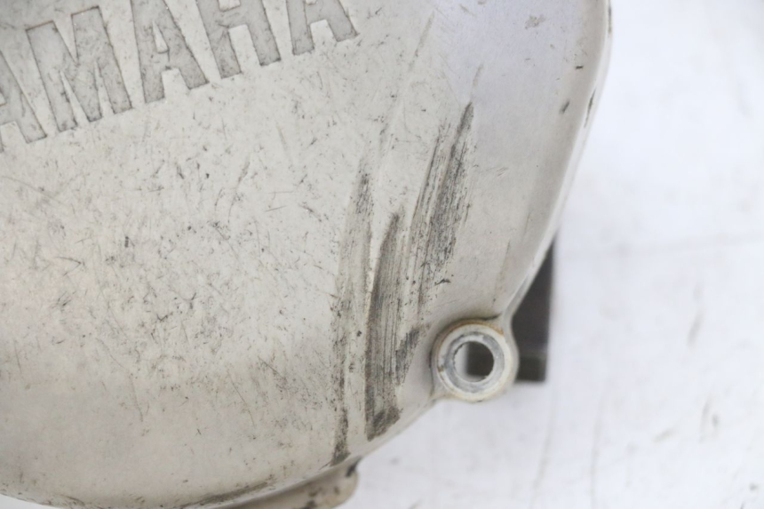 photo de CARTER ALLUMAGE YAMAHA YZ 125 (1998 - 2005)