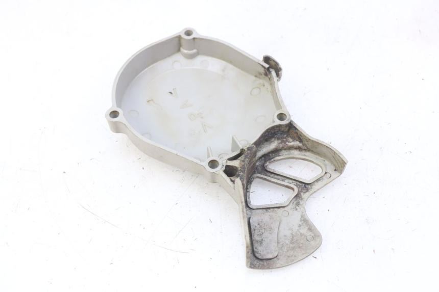 photo de CARTER ALLUMAGE YAMAHA YZ 85 (2002 - 2018)