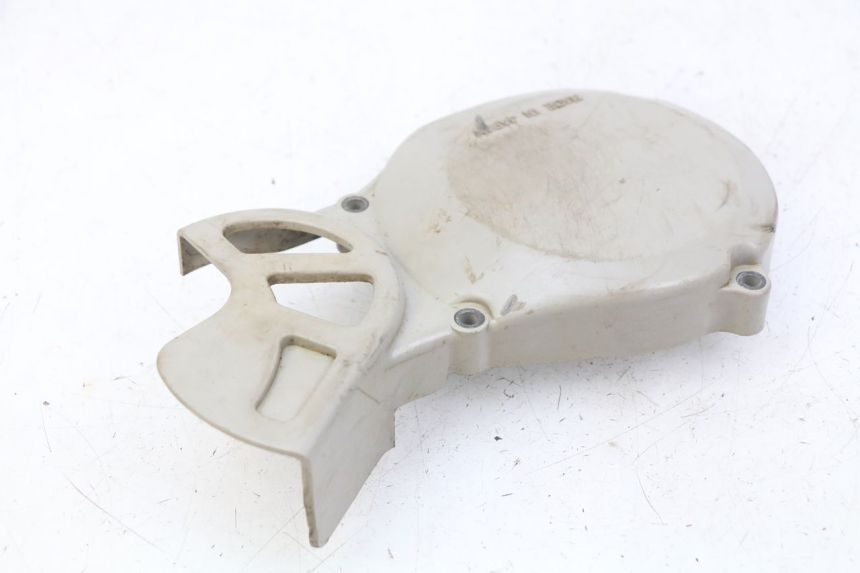 photo de CARTER ALLUMAGE YAMAHA YZ 85 (2002 - 2018)