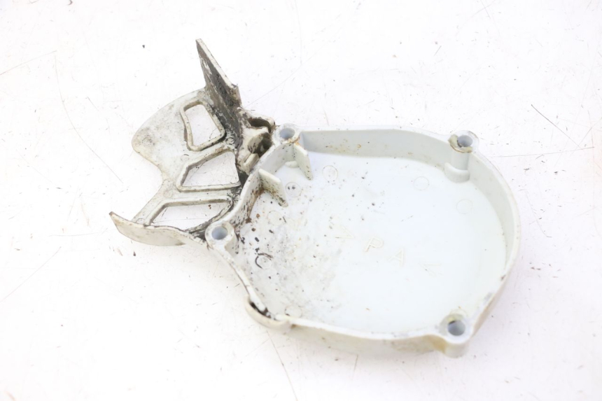 photo de CARTER ALLUMAGE YAMAHA YZ 85 (2002 - 2018)